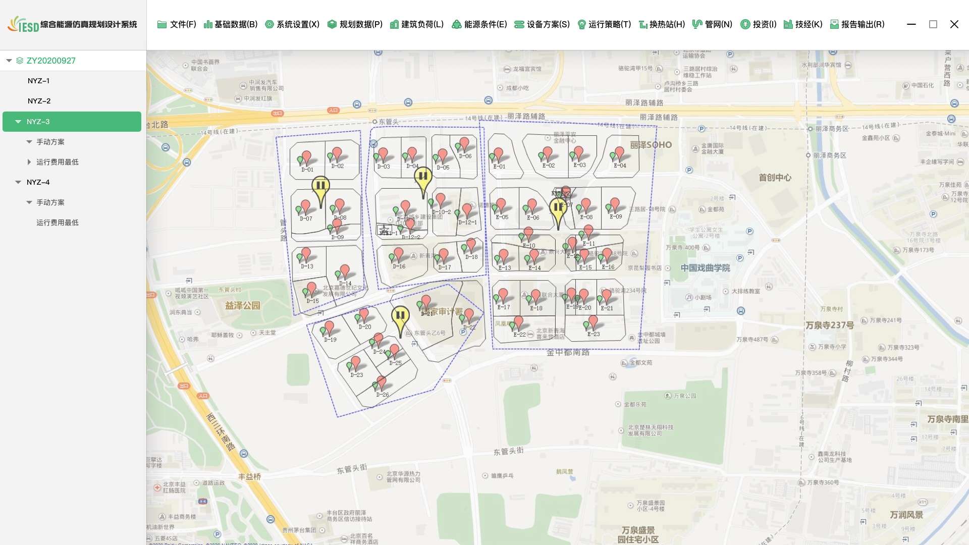 地圖描述已自動生成